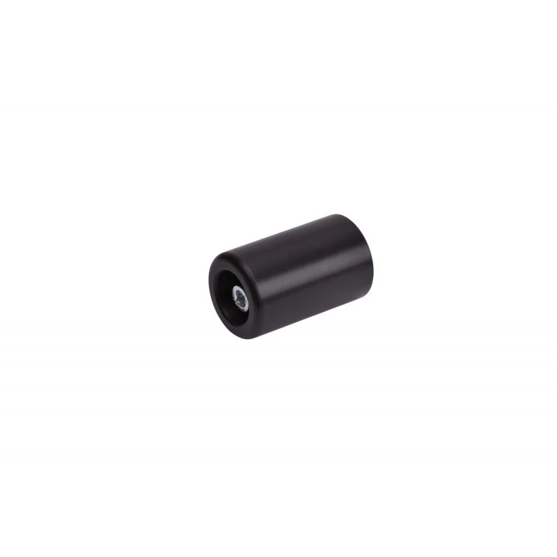 torqen4-1015006
