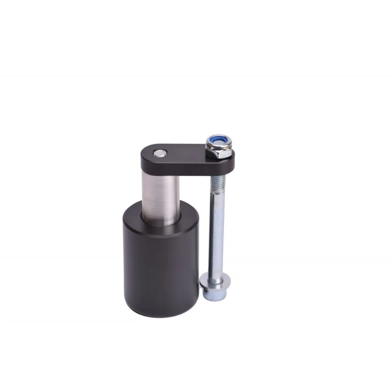 torqen4-1015008