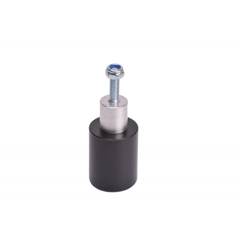 torqen4-1015097