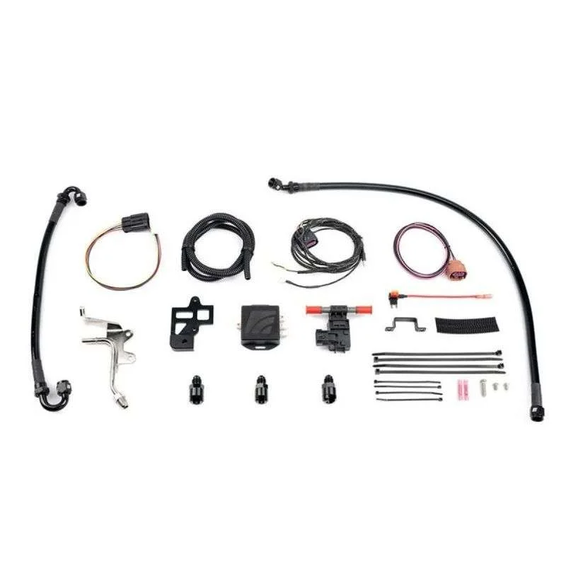 torqen4-1016029