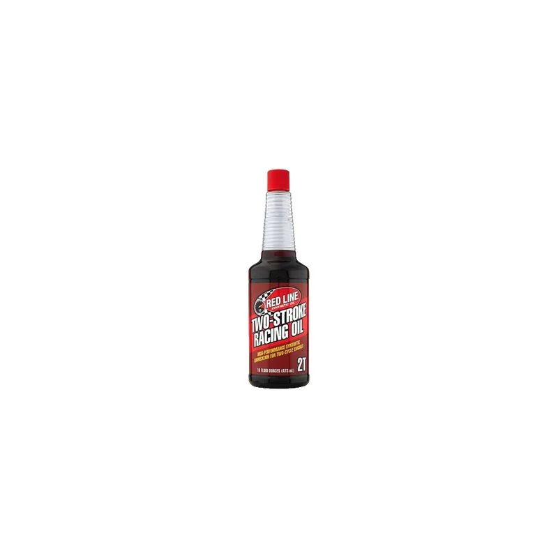 torqen4-1025417