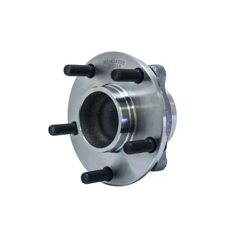 torqen4-1025716