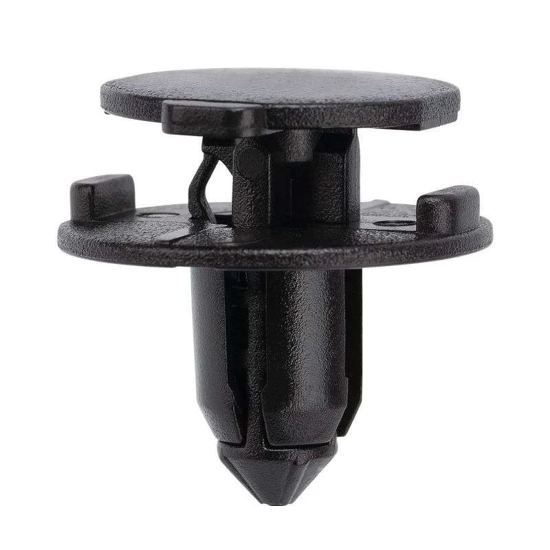 torqen4-1025778