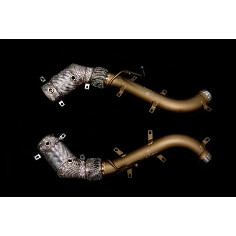 torqen4-958415