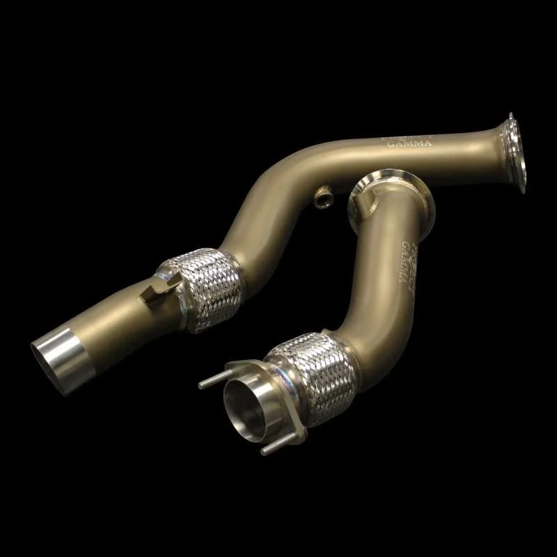 torqen4-958532