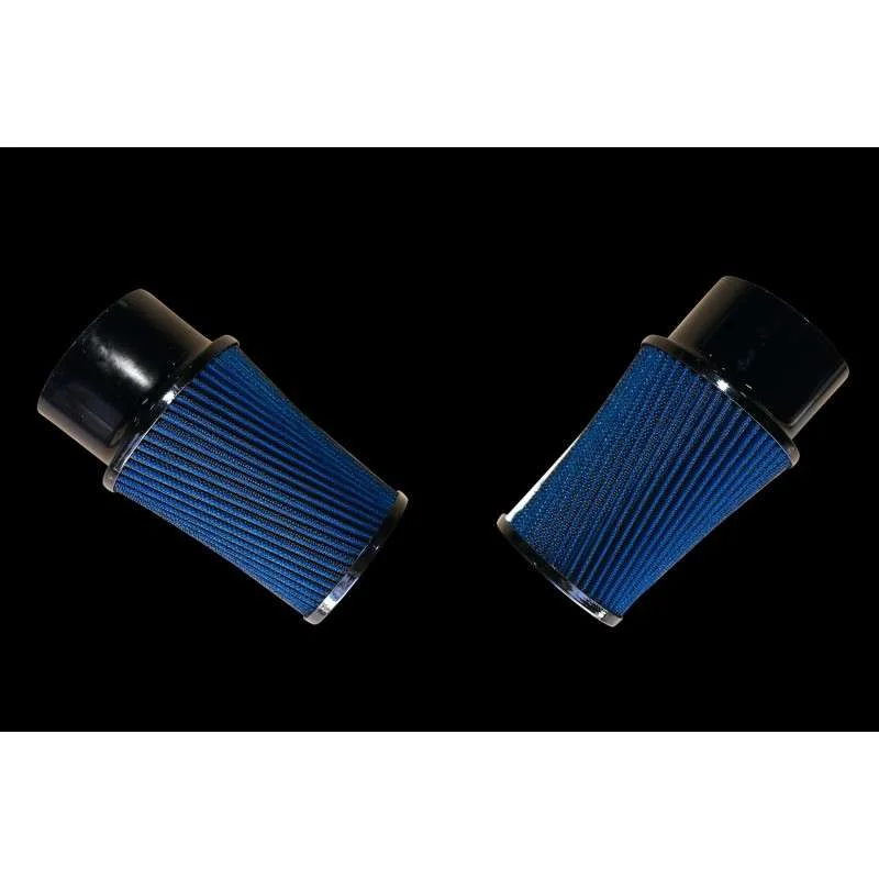 torqen4-958590