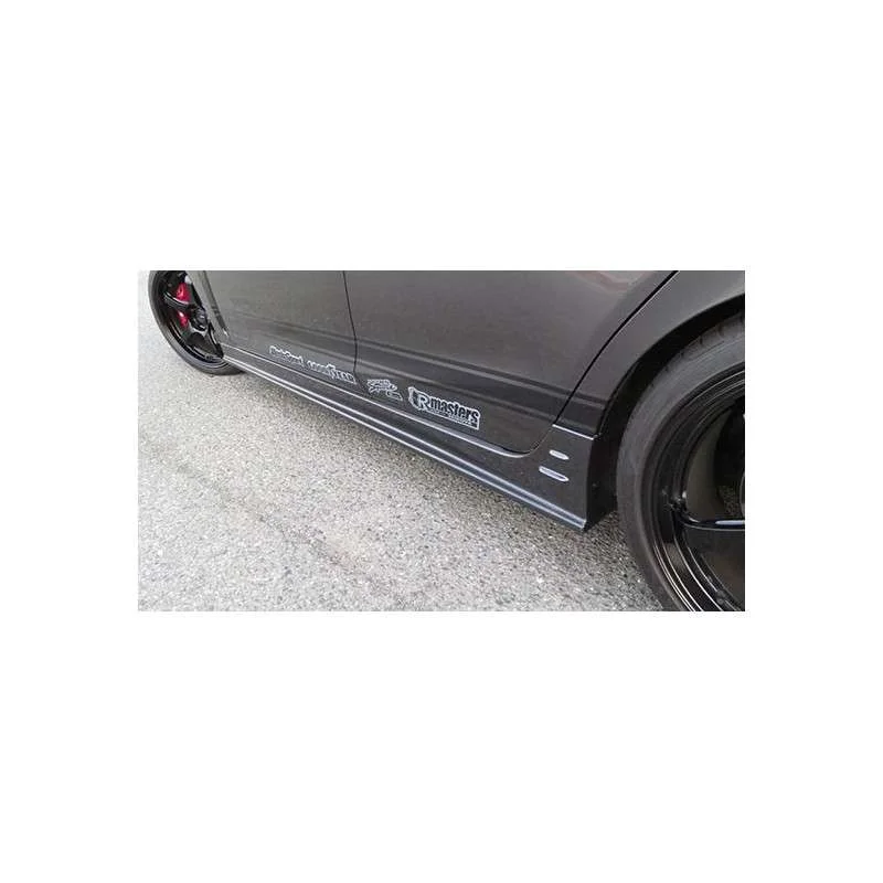 torqen4-958960