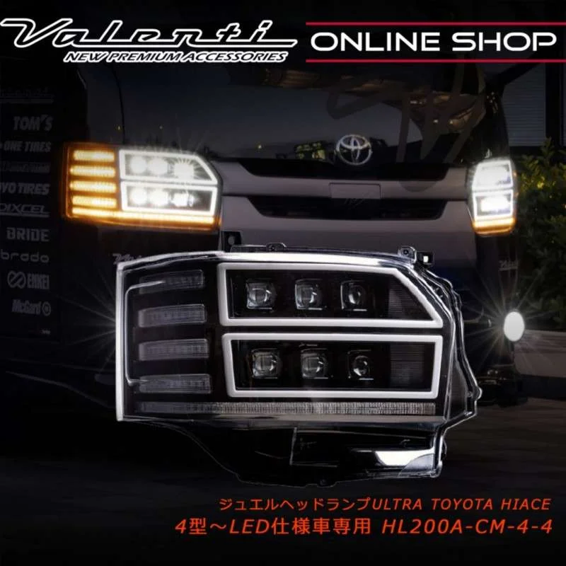 torqen4-959895