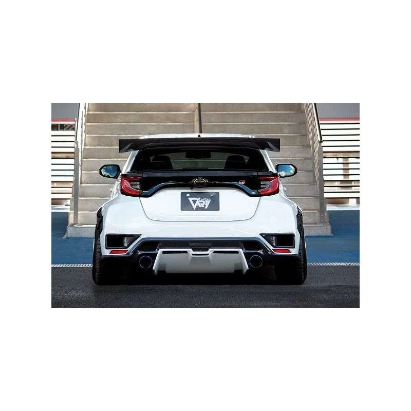 torqen4-960966