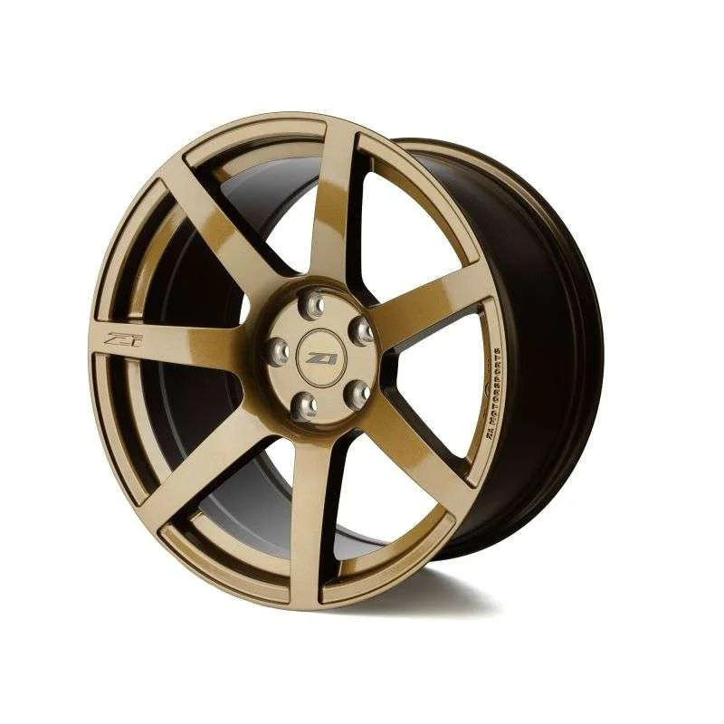 torqen4-962025