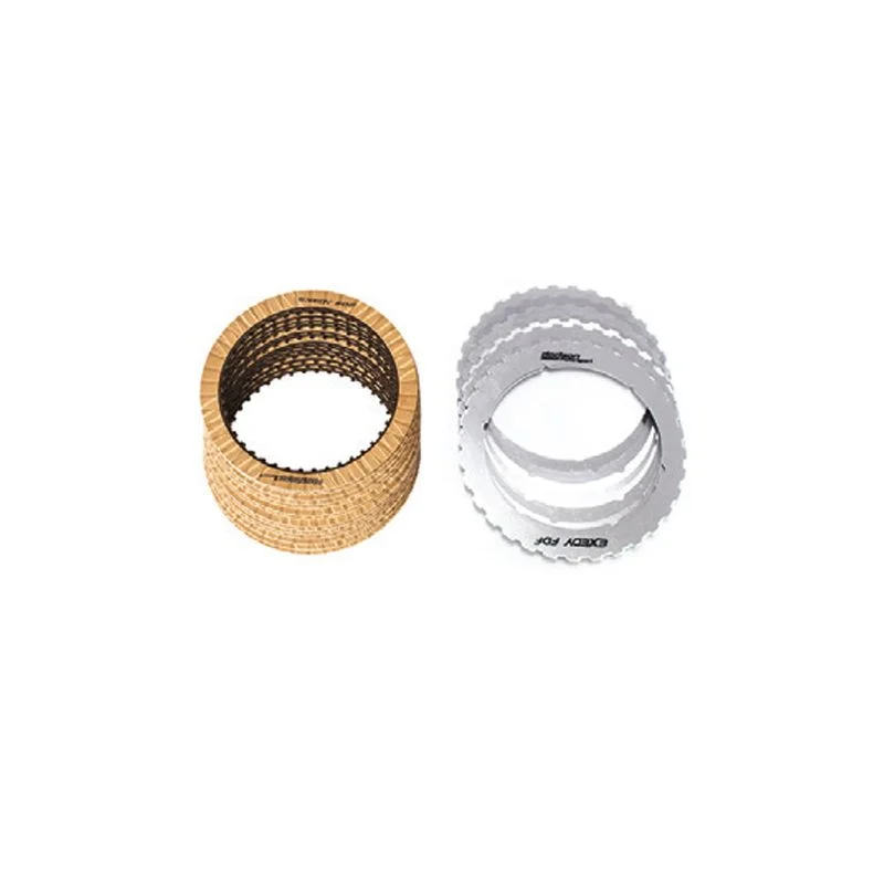 torqen4-962043