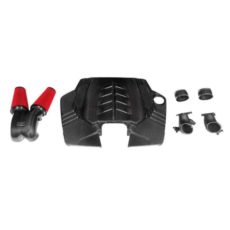 torqen4-962343