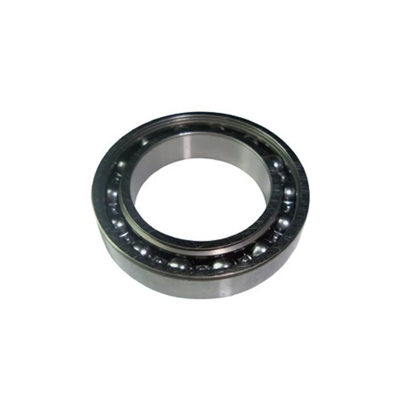 torqen4-962611