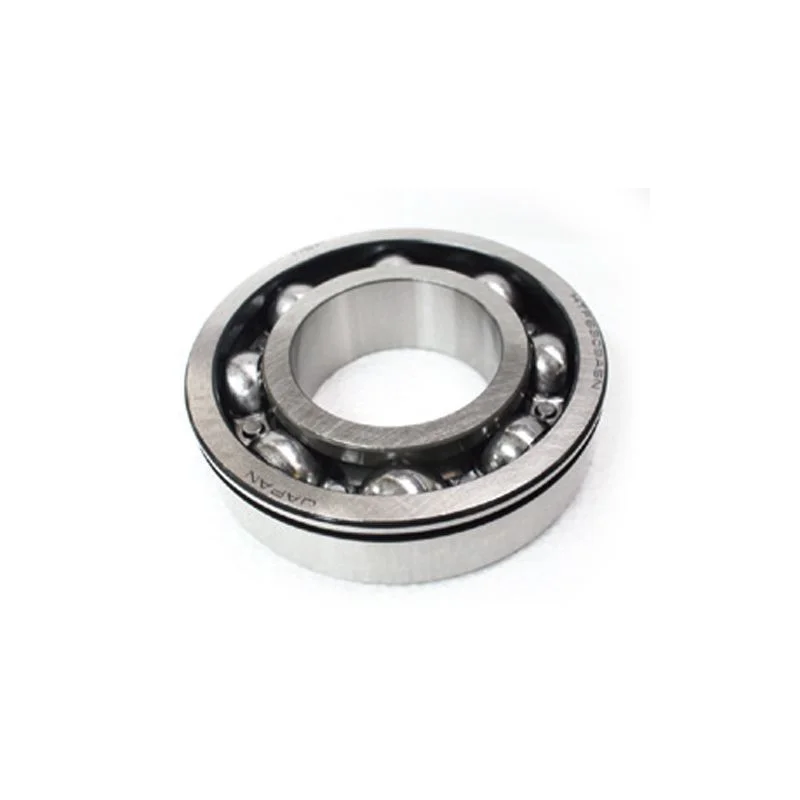 torqen4-962723