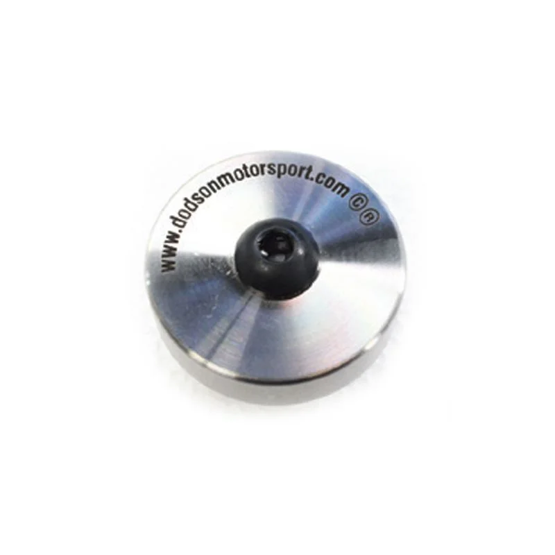 torqen4-962768