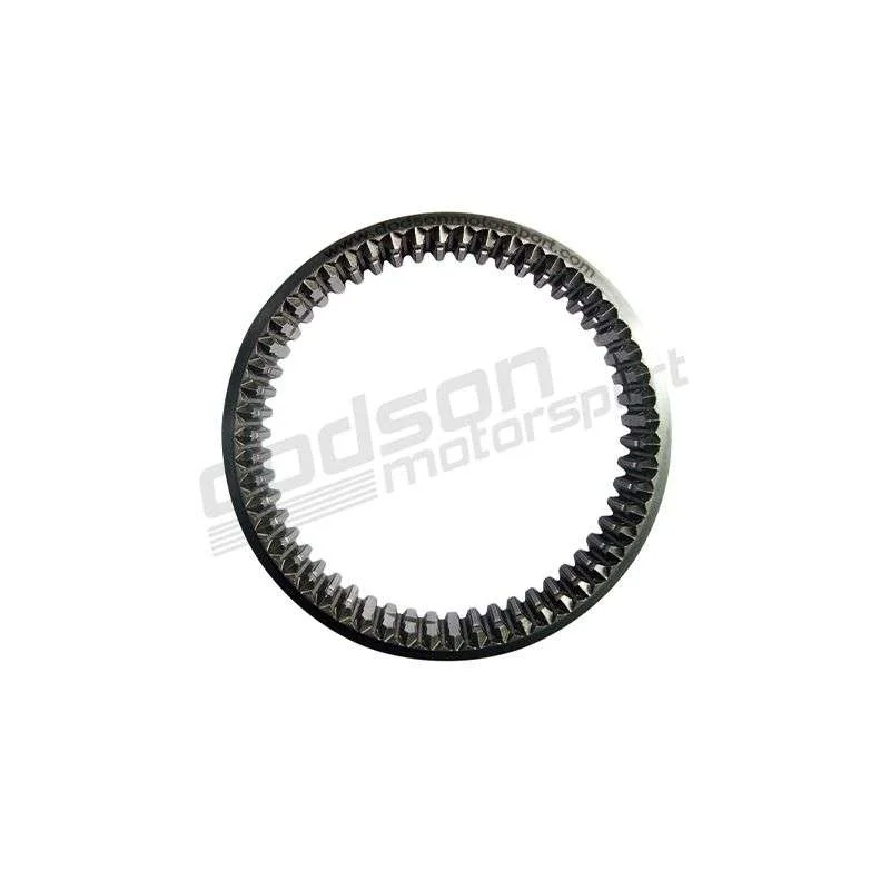 torqen4-962927