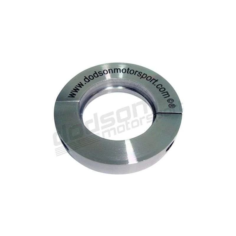 torqen4-962982