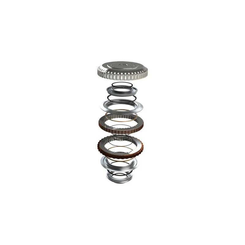 torqen4-963713