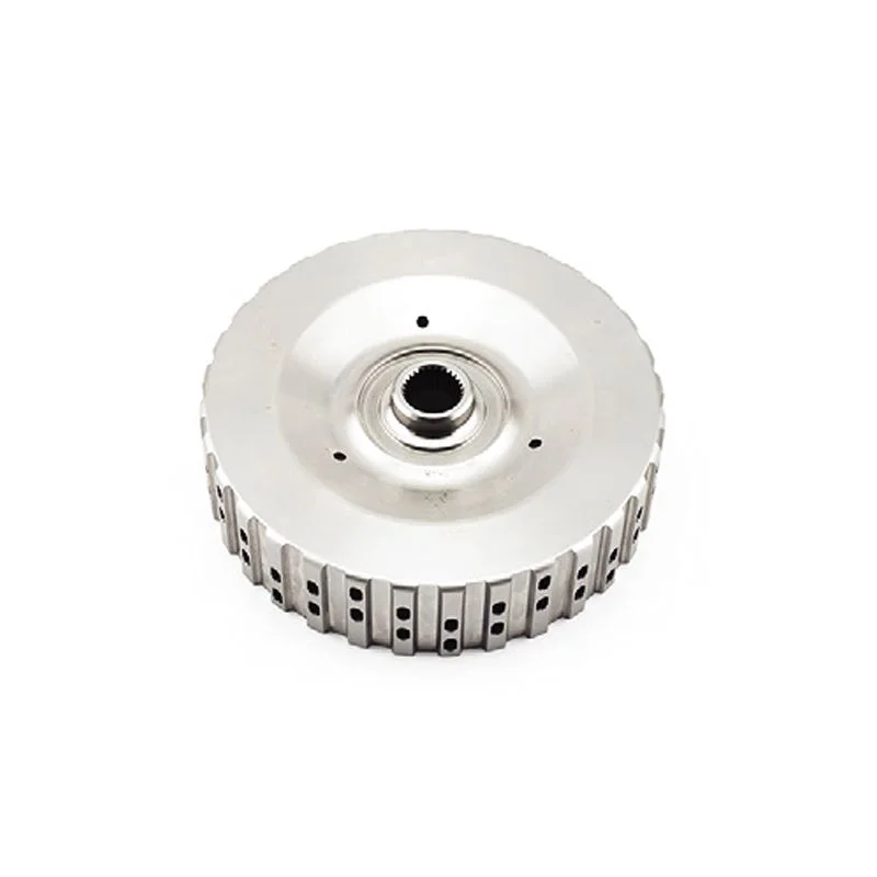 torqen4-963878
