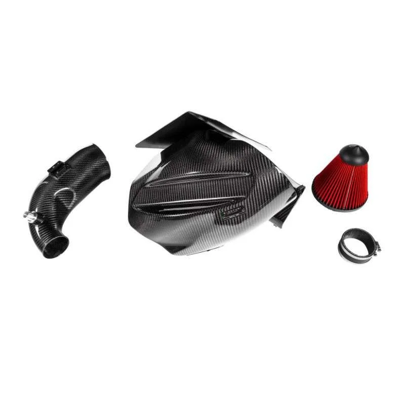 torqen4-964552
