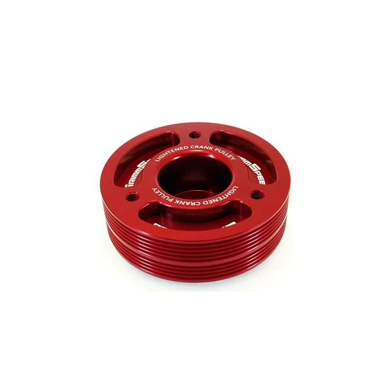 torqen4-964971