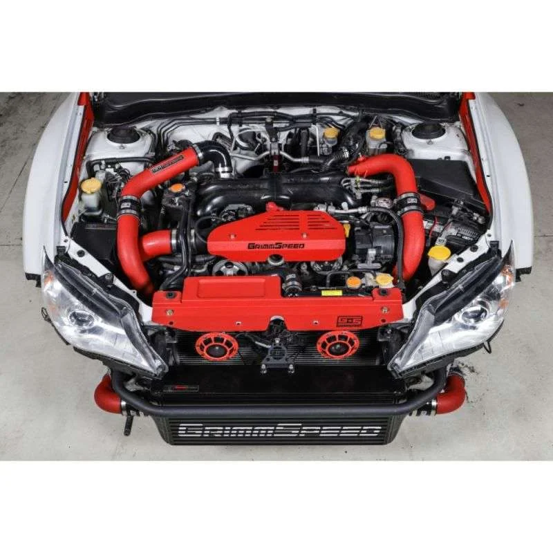 torqen4-965225