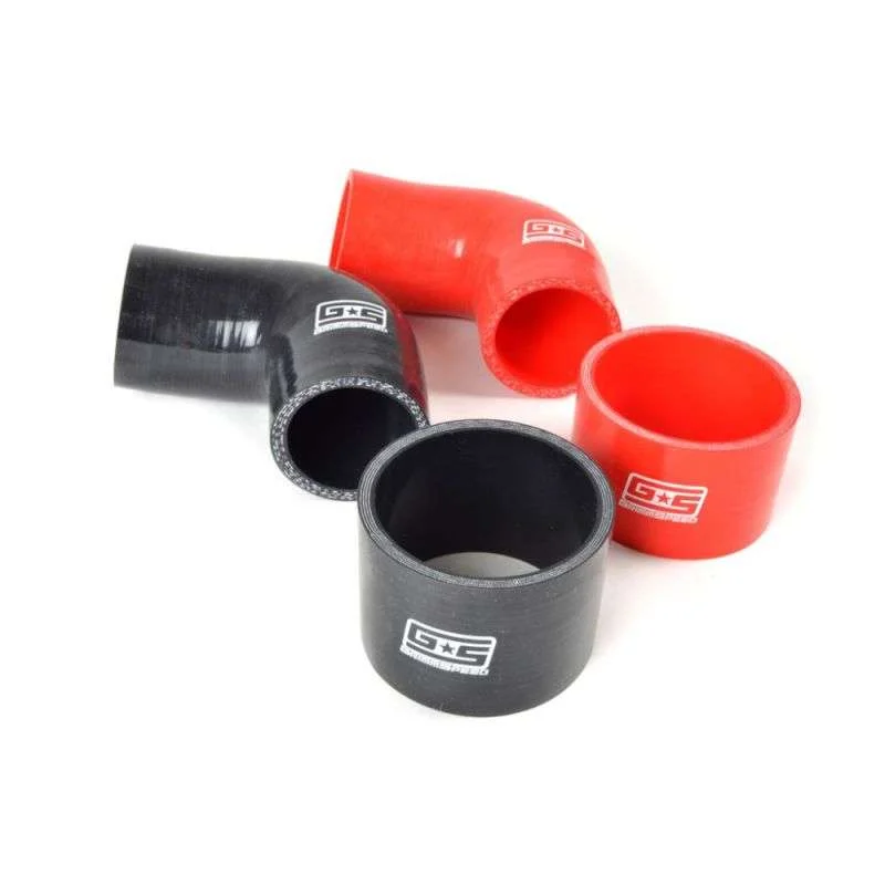 torqen4-965699