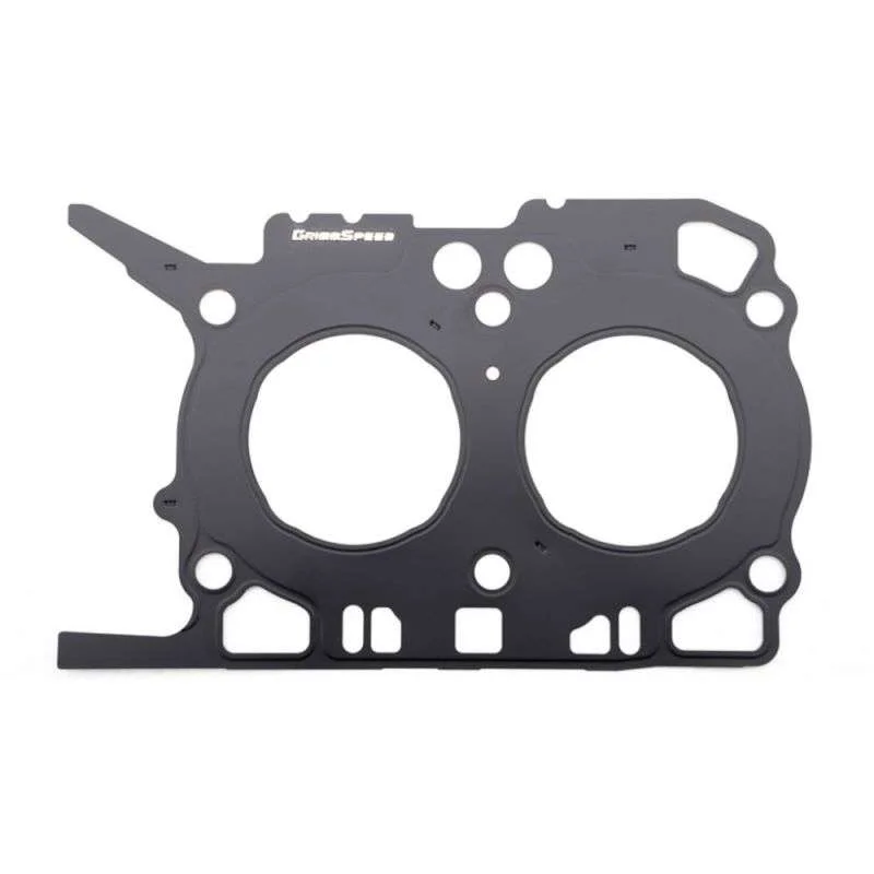 torqen4-965776