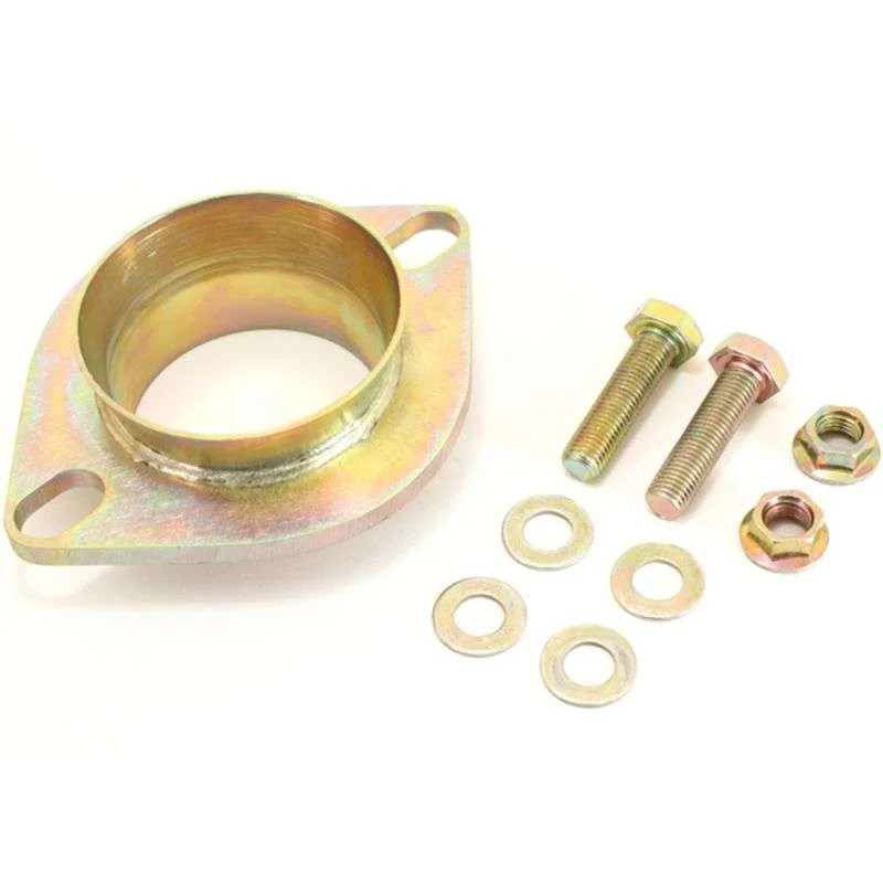 torqen4-966338