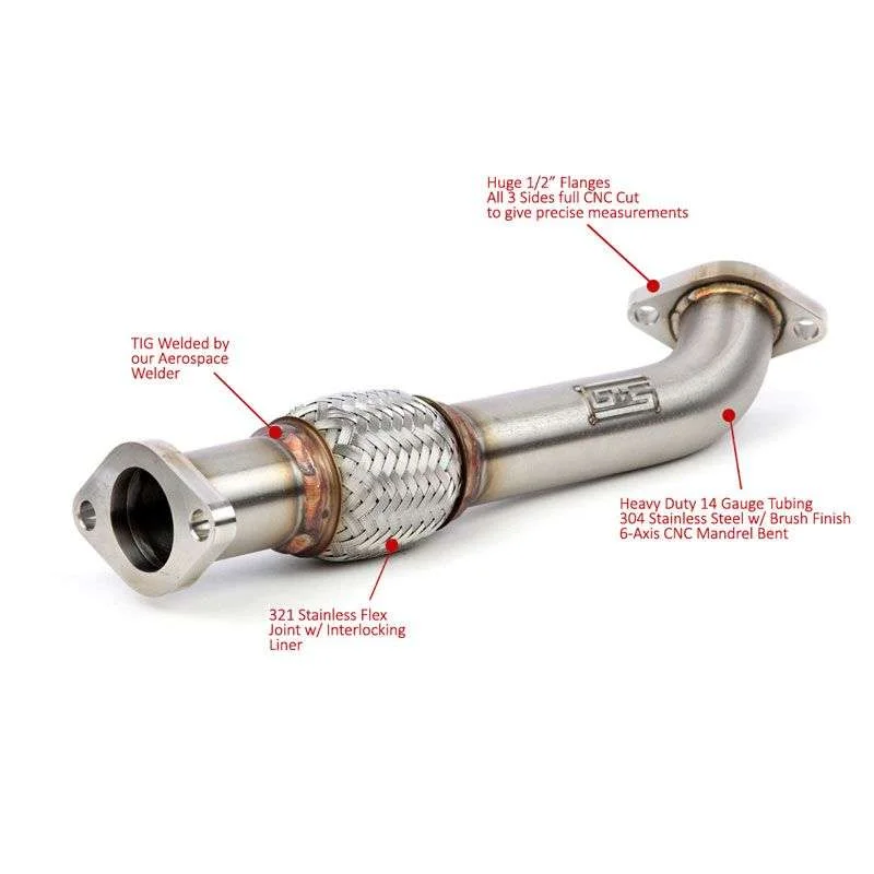 torqen4-966447