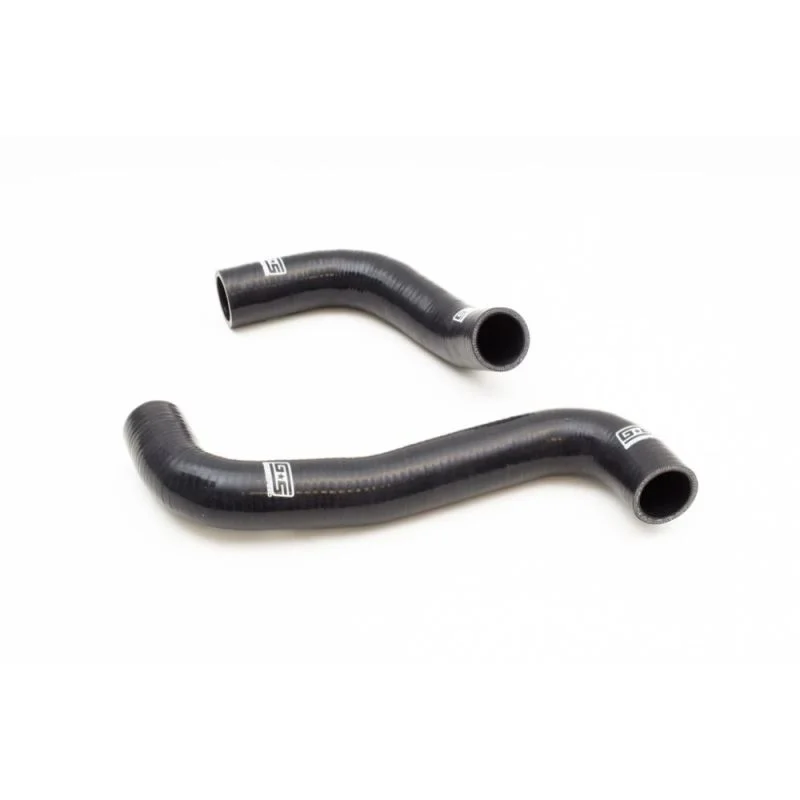 torqen4-966504
