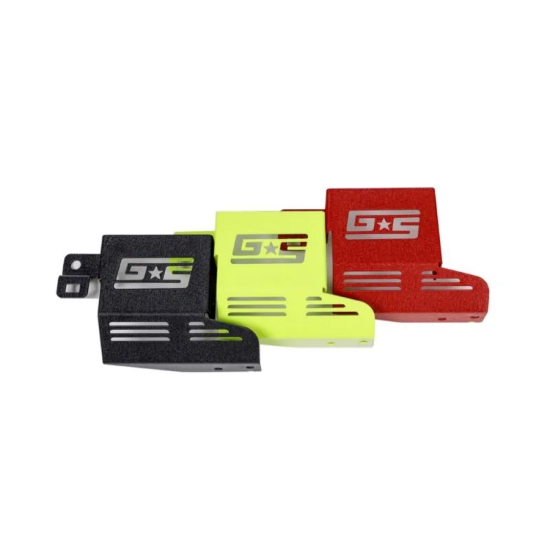 torqen4-966720