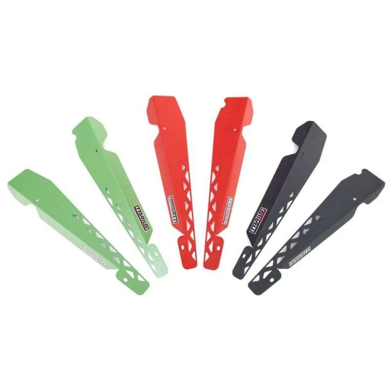 torqen4-966990