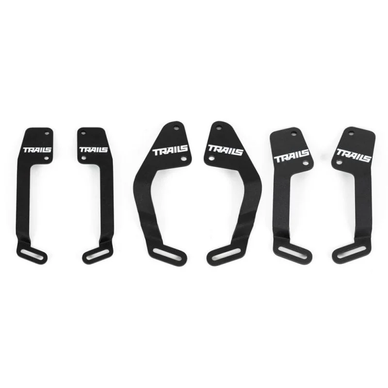 torqen4-967069