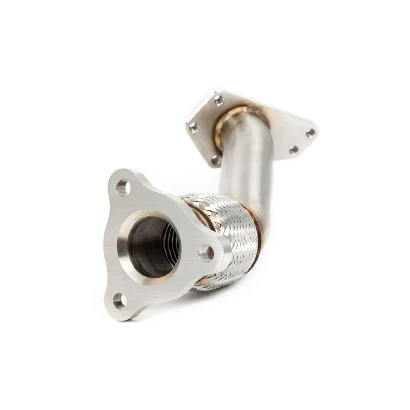 torqen4-967176