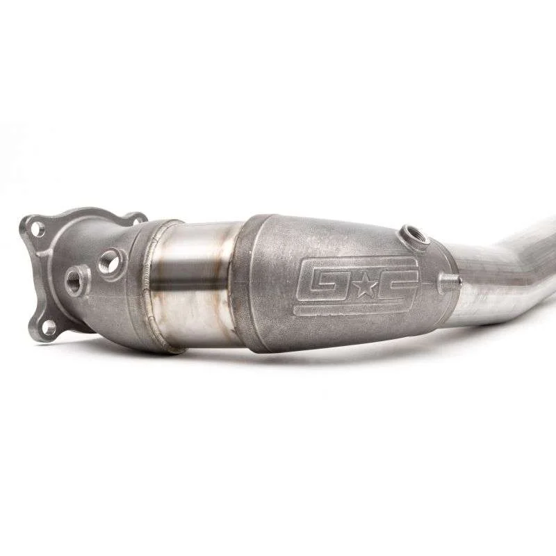 torqen4-967183