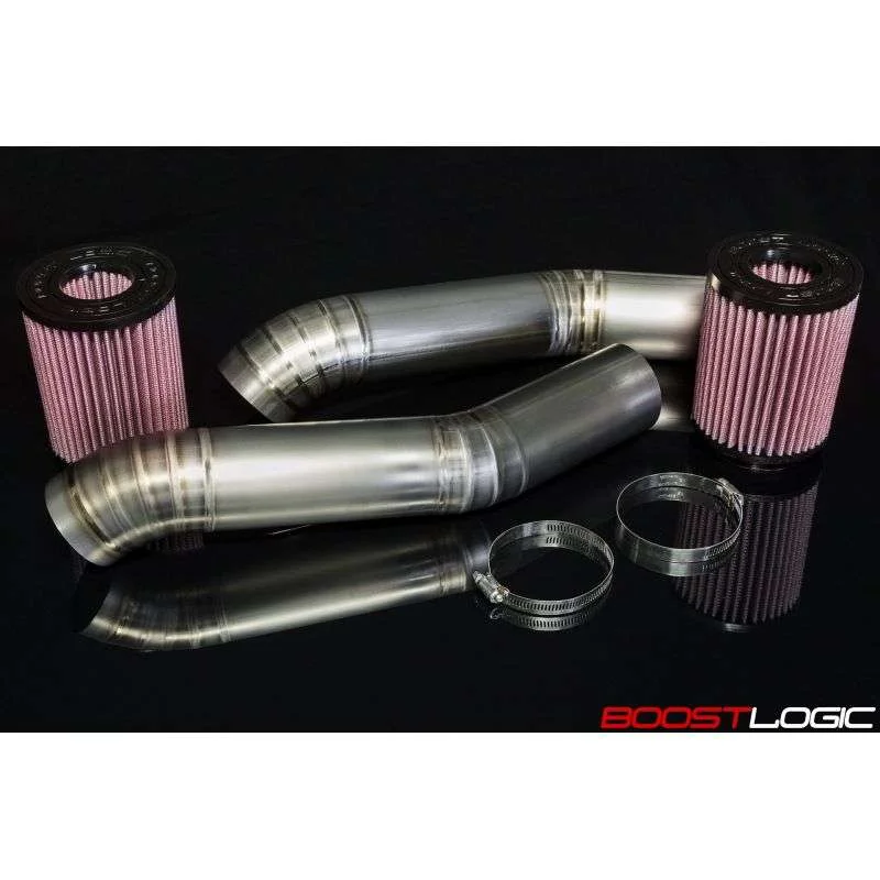 torqen4-967402