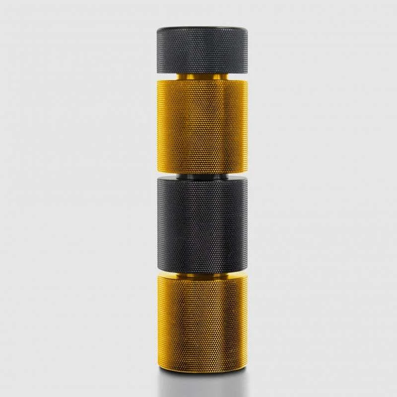 torqen4-970396