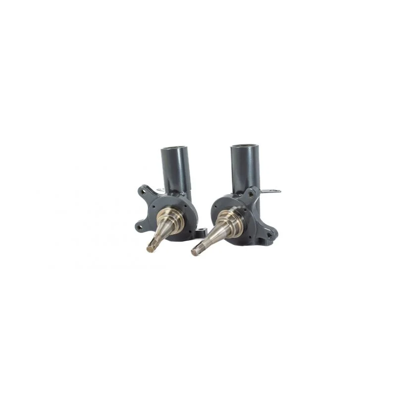 torqen4-973402