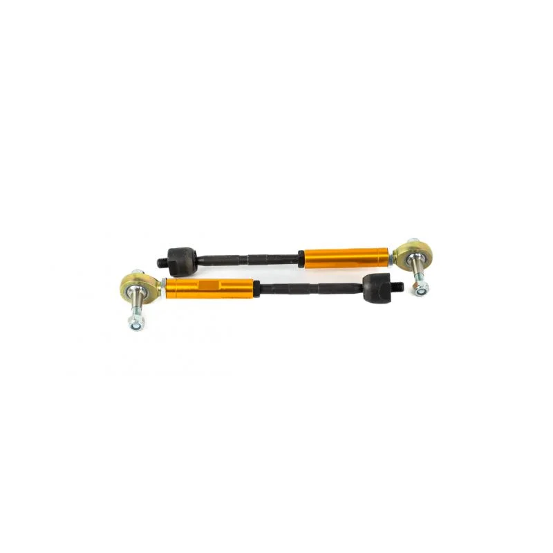 torqen4-973425