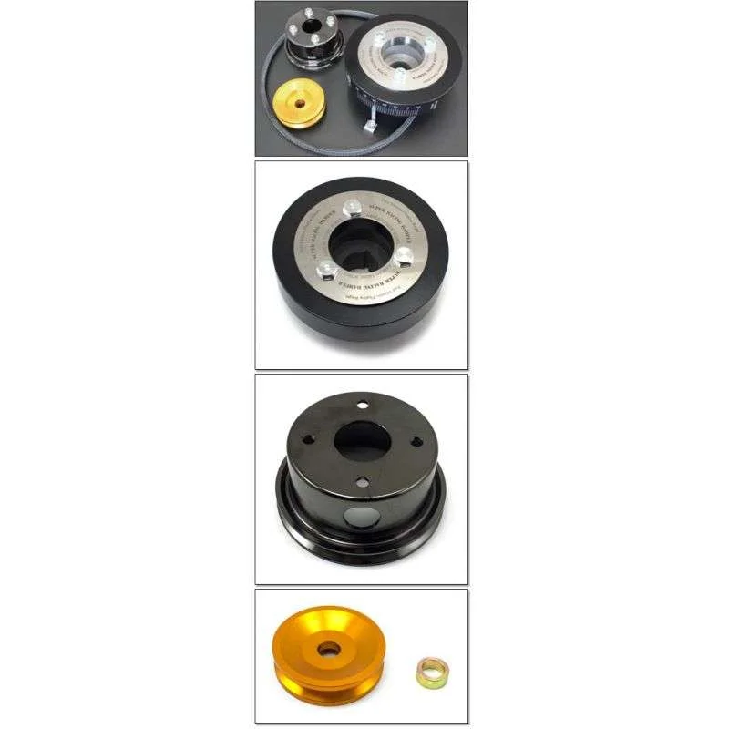 torqen4-973810