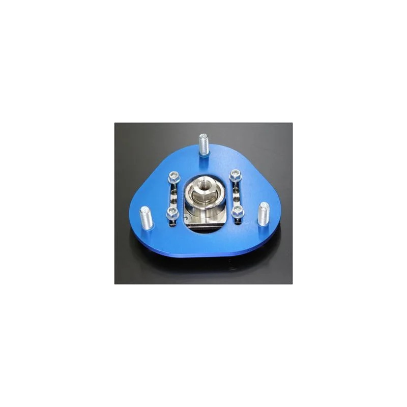 torqen4-973834
