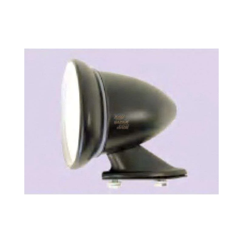 torqen4-973936