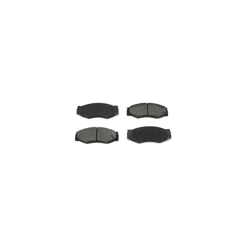 torqen4-974170