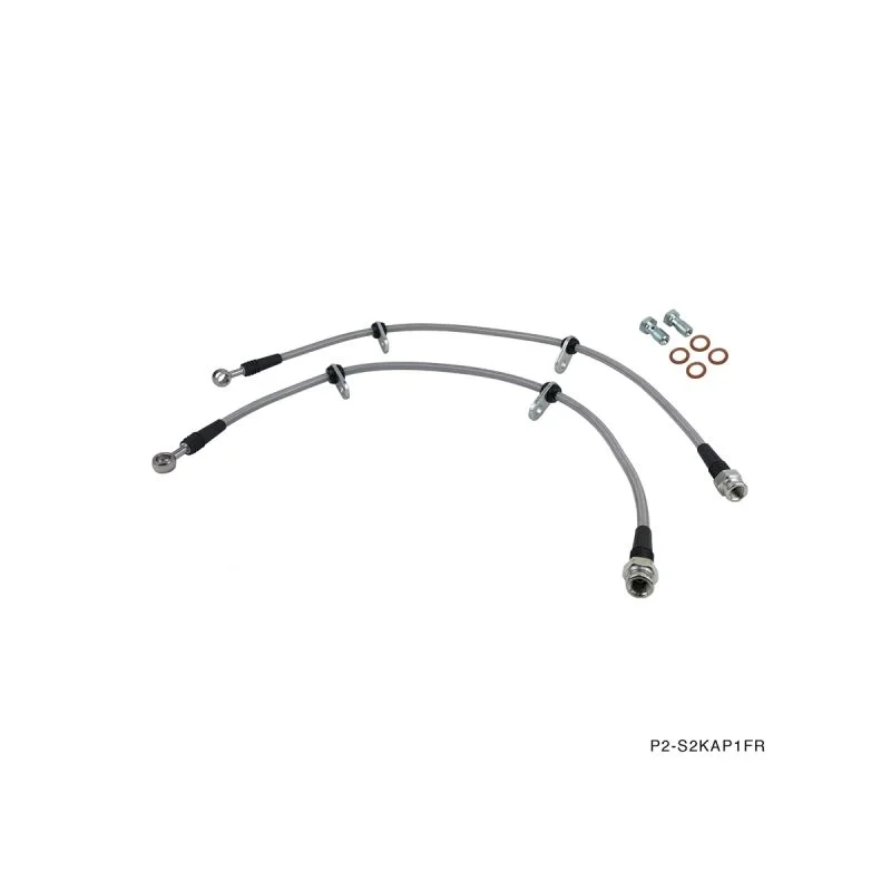 torqen4-974826