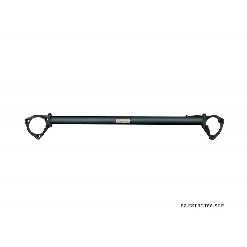 torqen4-975343