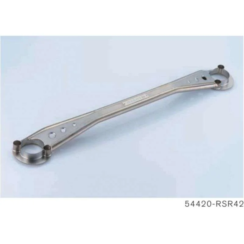 torqen4-975580