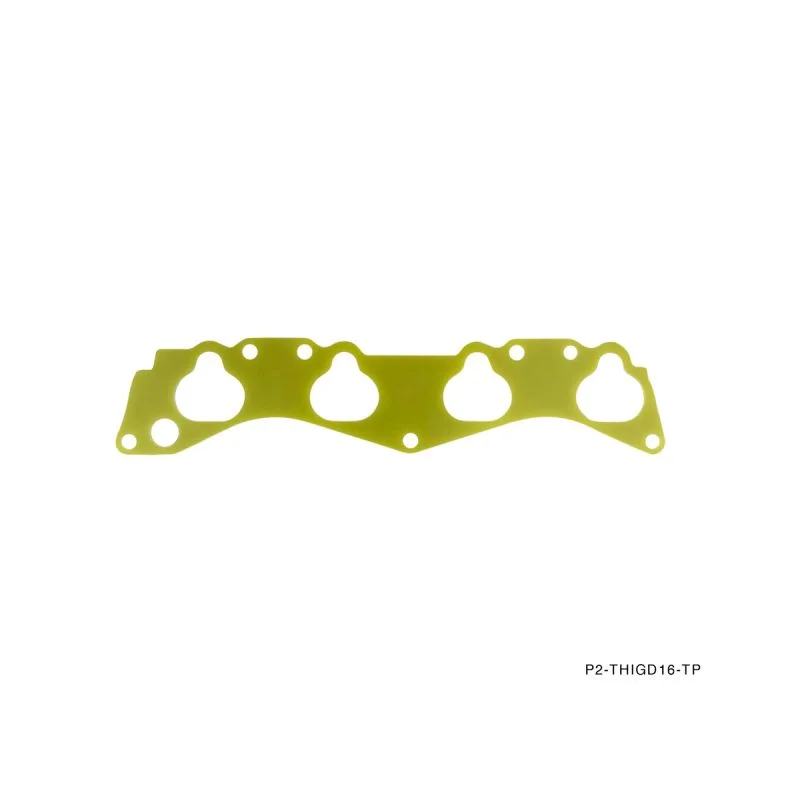 torqen4-976751