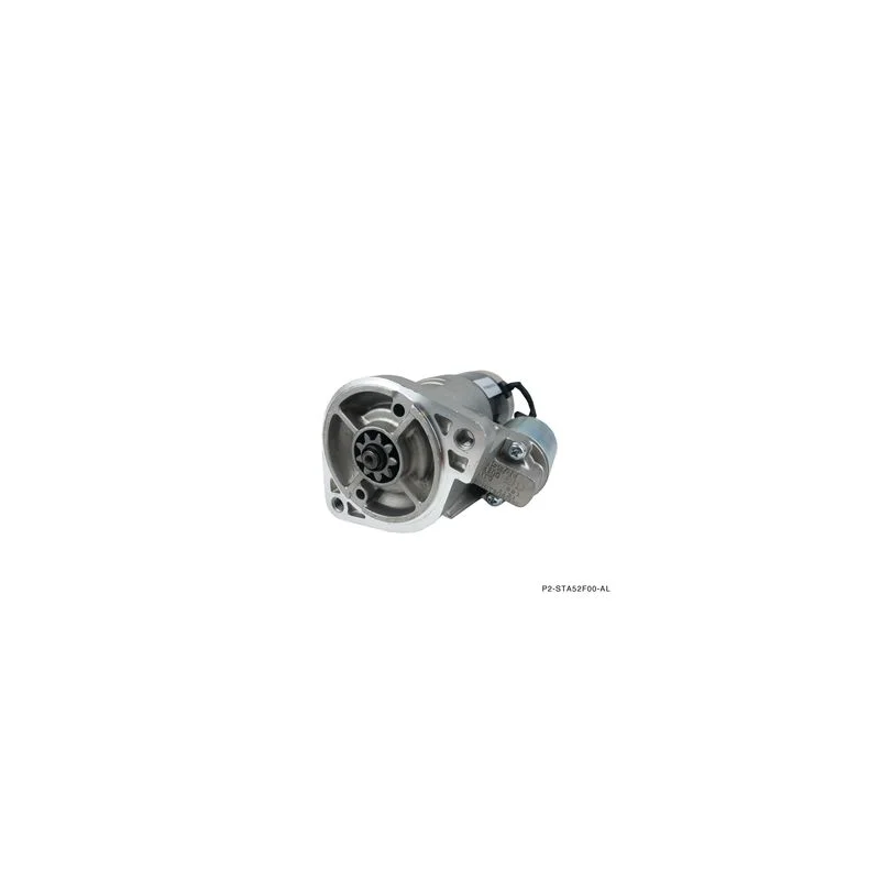 torqen4-977245