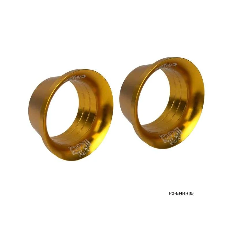 torqen4-977360